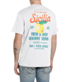 M3378 000 23608P 011 B Photoroom