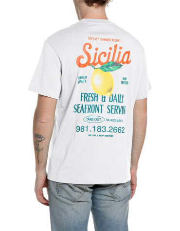 M3378 000 23608P 011 B Photoroom