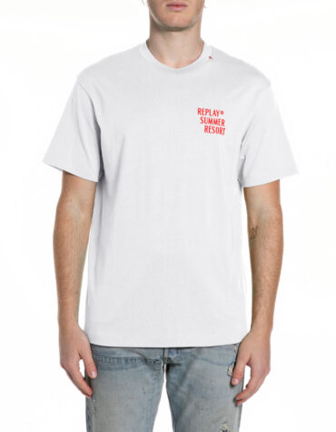 M3378 000 23608P 011 F