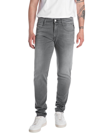 M914 000 103 C35 096 F Photoroom