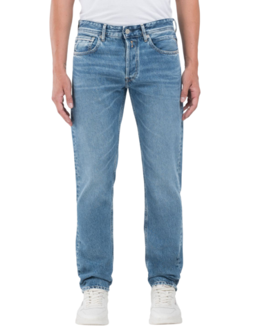 MA972 000 886 0C2 009 F Photoroom