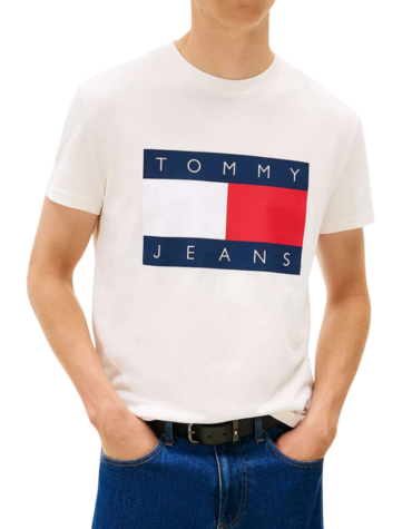 ΛΟΚΟge Photoroom