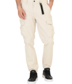 261RCCP 4085 3 OFF WHITE 1 Photoroom