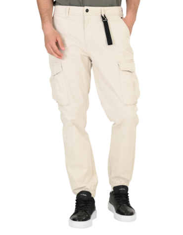 261RCCP 4085 3 OFF WHITE 1 Photoroom