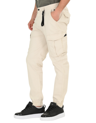 261RCCP 4085 3 OFF WHITE 3 Photoroom