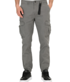 261RCCP 4085 8 LT CHARCOAL 1 Photoroom