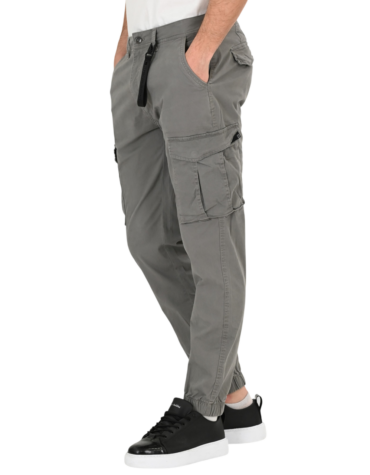 261RCCP 4085 8 LT CHARCOAL 3 Photoroom