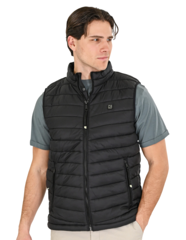 261RSJK 2079 71 BLACK 1 Photoroom