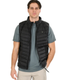 261RSJK 2079 71 BLACK 2 Photoroom