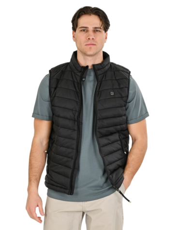 261RSJK 2079 71 BLACK 2 Photoroom