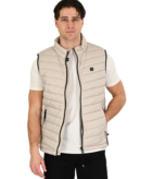 261RSJK 2079 72 GREIGE 1 Photoroom