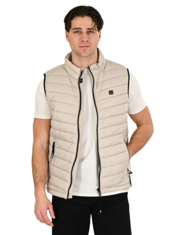 261RSJK 2079 72 GREIGE 1 Photoroom