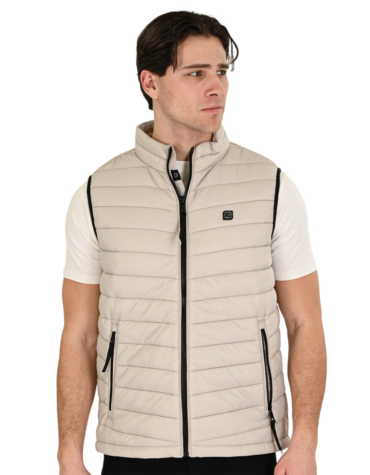 261RSJK 2079 72 GREIGE 2 Photoroom