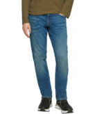 56Z6 2165100 2 Photoroom