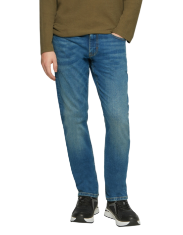 56Z6 2165100 2 Photoroom