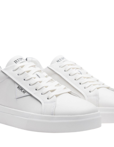 GMZ7D 000 C0001L 062 S Photoroom