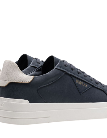 GMZ7D 000 C0008L 040 B Photoroom