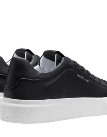 GMZ7O 000 C0005L 003 B Photoroom