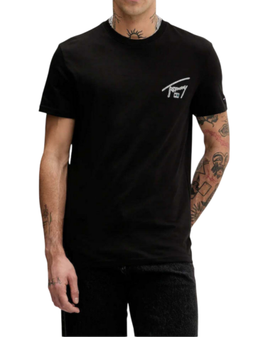 LOKO20 bds Photoroom