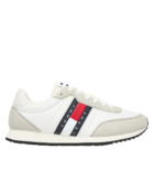 LOKO5776105 Photoroom