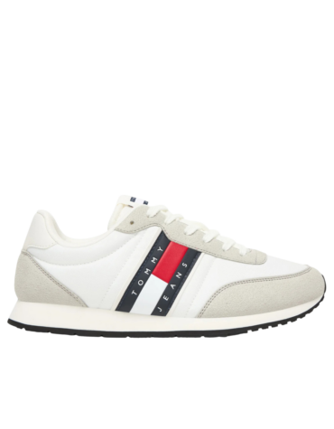 LOKO5776105 Photoroom