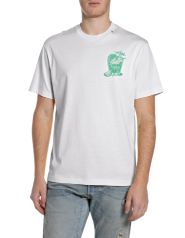 M3338 000 2660 011 F Photoroom