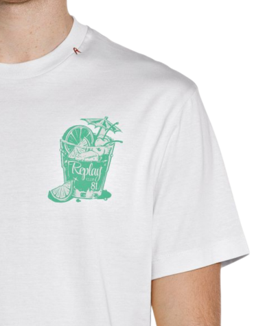 M3338 000 2660 011 F1 Photoroom