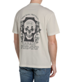 M3348 000 2660 858 B Photoroom