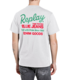 M3349 000 2660 011 B Photoroom