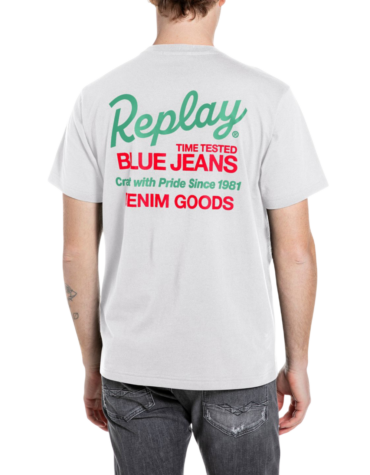 M3349 000 2660 011 B Photoroom