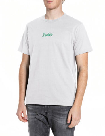 M3349 000 2660 011 F