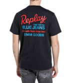 M3349 000 2660 970 B Photoroom