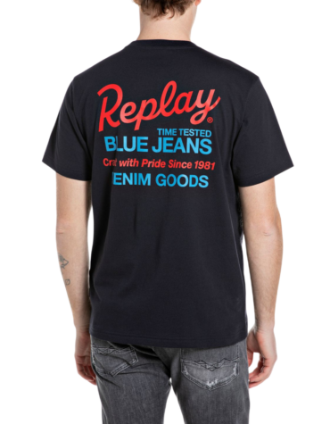 M3349 000 2660 970 B Photoroom