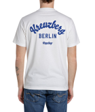 M3536 000 23608P 011 B Photoroom