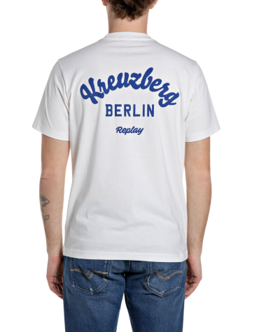 M3536 000 23608P 011 B Photoroom