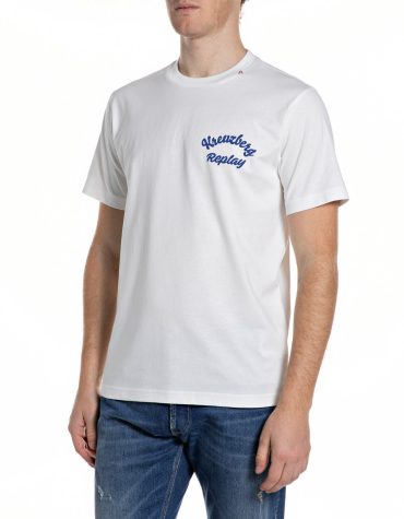 M3536 000 23608P 011 F