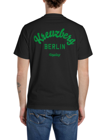 M3536 000 23608P 098 B Photoroom