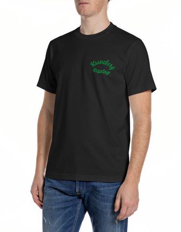 M3536 000 23608P 098 F