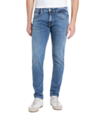 M914Y 000 41A 182 009 F Photoroom