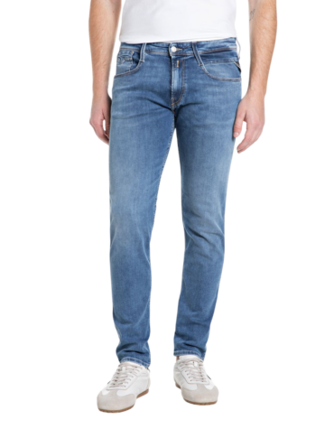 M914Y 000 41A 182 009 F Photoroom