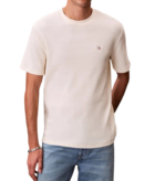 λοκο45 Photoroom