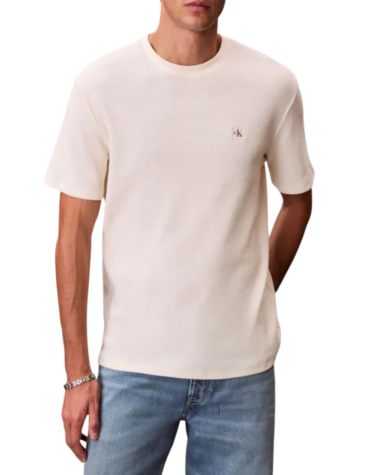 λοκο45 Photoroom