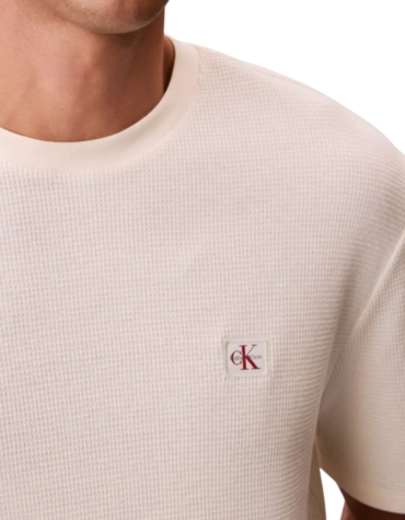 λοκο46 Photoroom