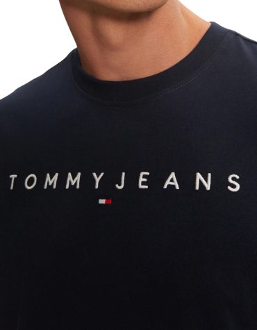 LOKO131936 Photoroom