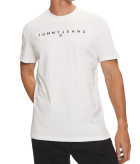 LOKO131950 Photoroom