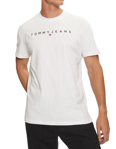 LOKO131950 Photoroom