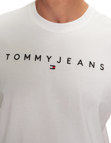 LOKO131950N Photoroom