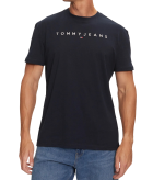 LOKO4131936 Photoroom