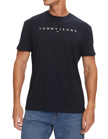 LOKO4131936 Photoroom