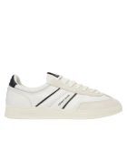 LOKO776600 Photoroom